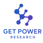 Logo Get Power Research